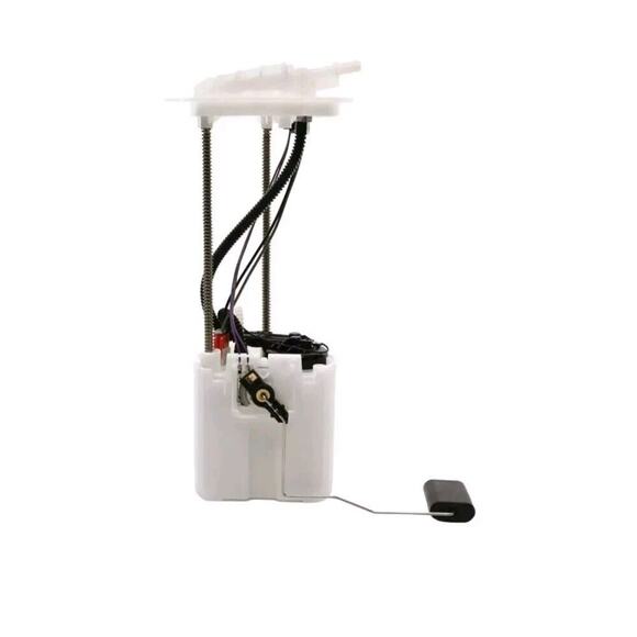 FG0889 Delphi Electric Fuel Pump Gas for Ram Truck Dodge 1500 2009-2010 - Picture 1 of 4